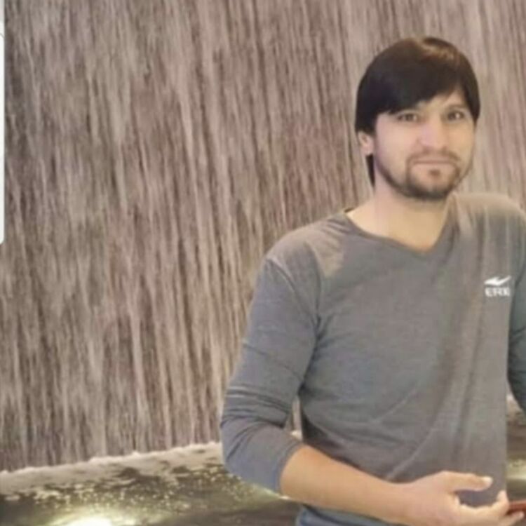 ���� 24677246 ������� ����, 27 ���, ���� ���������� � �������