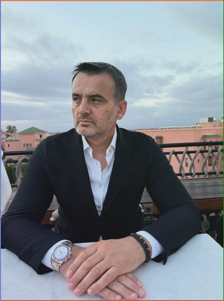 ���� 54853366 ������� �������, 40 ���, ���� ���������� � �������