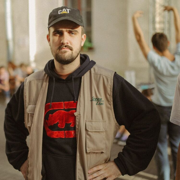 ���������� �����-���������, ���� ������� ������, 29 ���, ������������ ��� ������, ����� � ���������