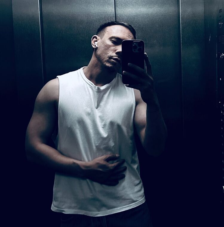 ���� 54580566 ������� Alex, 34 ����, ���� ���������� � ������������