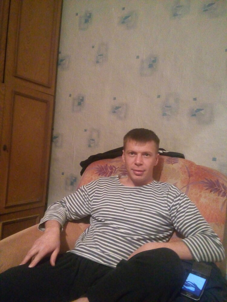 ���������� �������-���������, ���� ������� ����, 40 ���, ������������ ��� ������