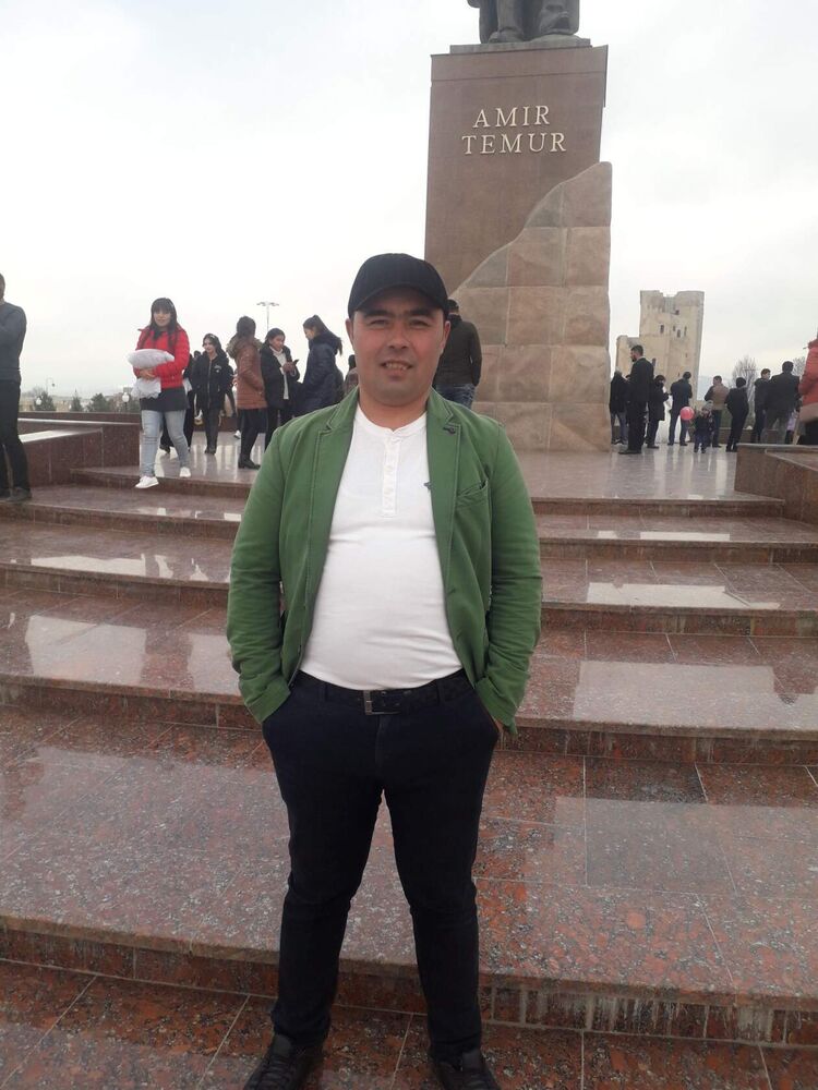 ���� 29634346 ������� ����� ����, 34 ����, ���� ���������� � �����������