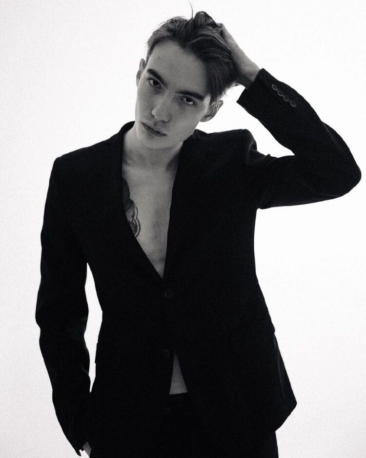 ���������� ����-���������, ���� ����� �����, 23 ����, ������������ ��� ������, ����� � ���������, ���������