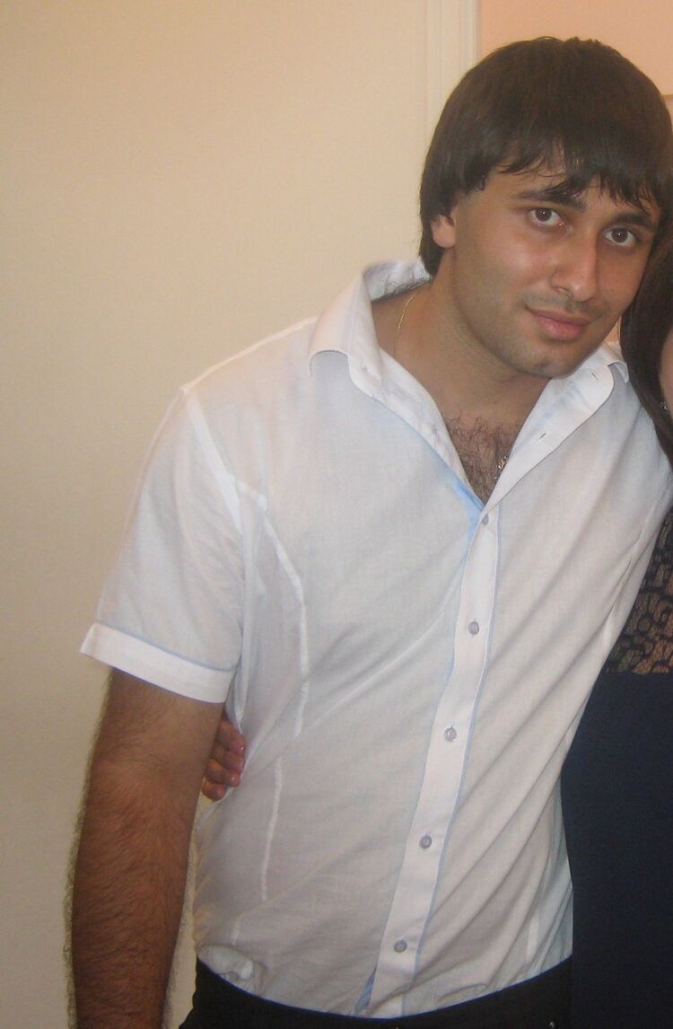  ,   , 31 ,   