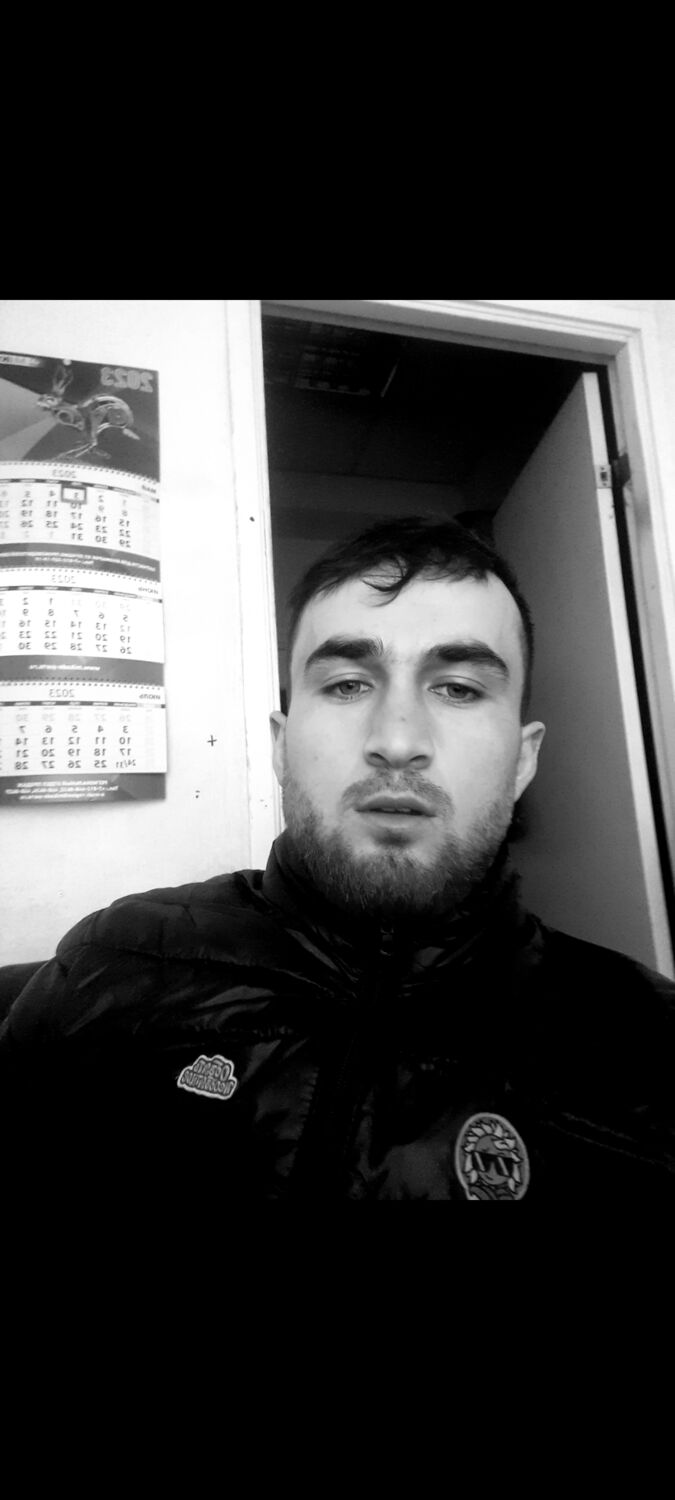 ���� 35051906 ������� �������, 27 ���, ���� ���������� � �����-����������