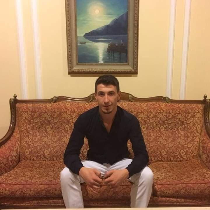  Tetovo,   , 31 ,   ,   , c 
