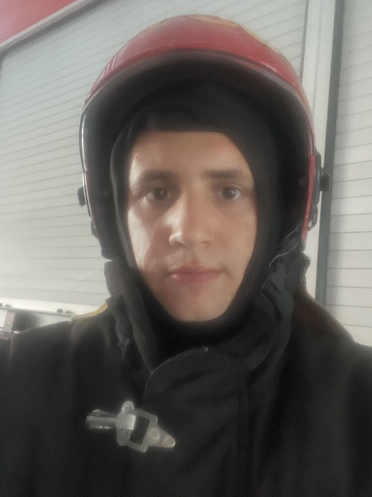 ���� 29584926 ����� Ivan, 21 ���, ���� ���������� � ������