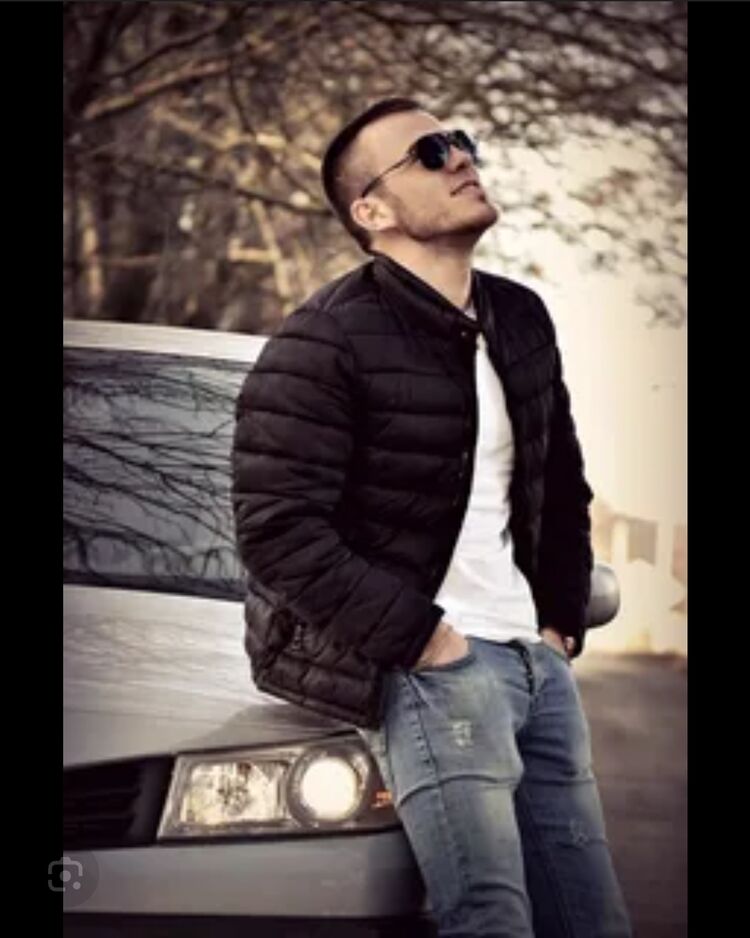 ���� 42165956 ������� Bingo, 39 ���, ���� ���������� � ������