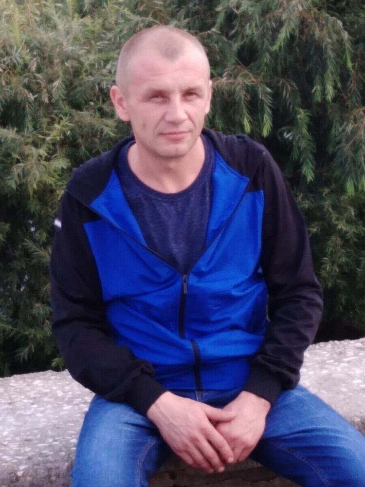 ���� 21322666 ������� ����������, 40 ���, ���� ���������� � ������