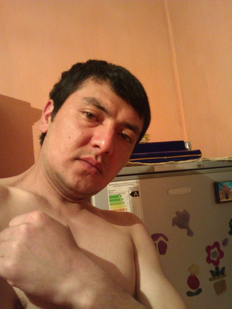  ,     7783546, 36 ,     , c 
