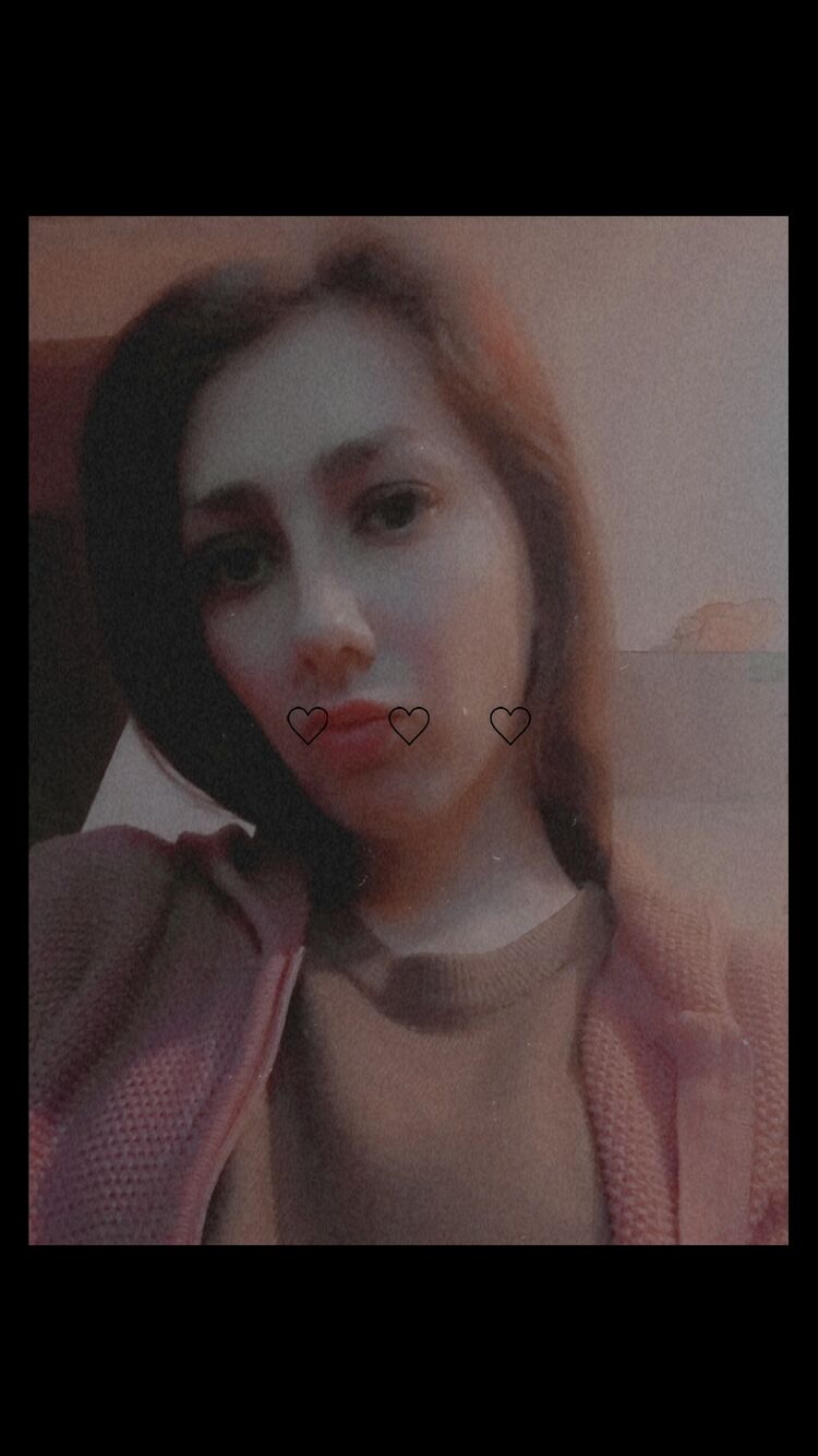 ���������� ����, ���� ������� �������, 23 ����, ������������ ��� ������, ����� � ���������