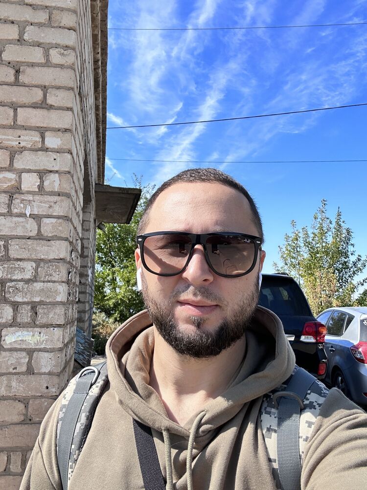 ���������� ���������, ���� ������� �����, 29 ���, ������������ ��� ������, ����� � ���������