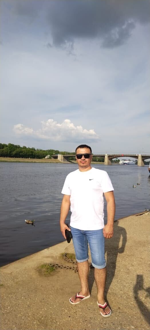  45849116  , 36 ,    