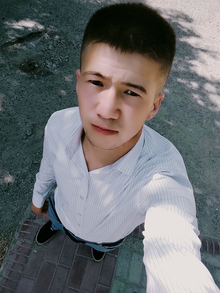 ���� 24838036 ������� Jaloliddin, 27 ���, ���� ���������� � ������