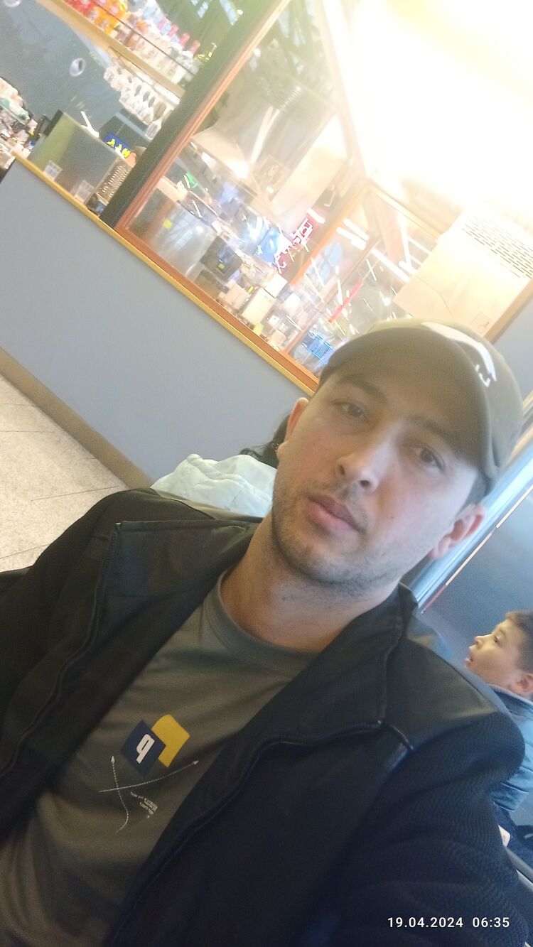 ���� 56356146 ������� Saldat, 34 ����, ���� ���������� � ��������