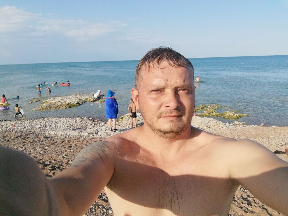 ���� 18265036 ������� �������, 39 ���, ���� ���������� � ������