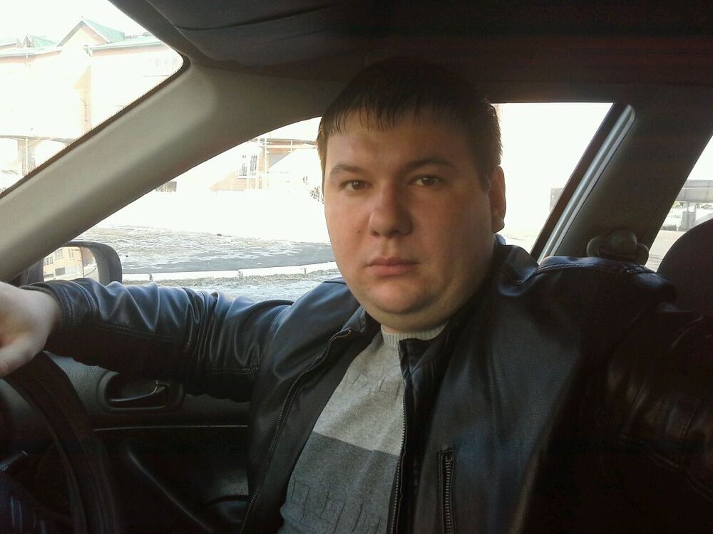 ���� 5417026 ������� �����, 39 ���, ���� ���������� � ����