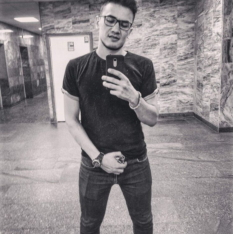 ���������� ����, ���� ������� ����, 31 ���, ������������ ��� ������, ����� � ���������, c�������� ���������