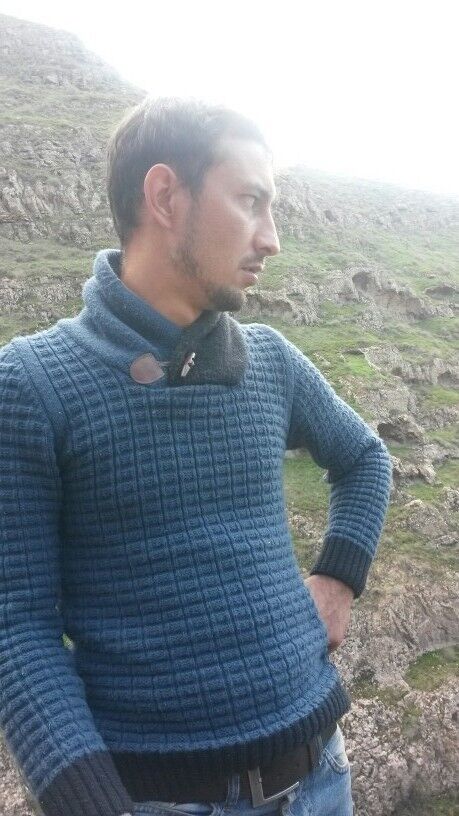 ���� 6649276 ������� 863438200, 38 ���, ���� ���������� � ��������