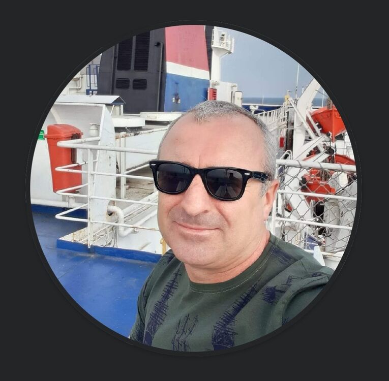 ���������� �������, ���� ������� �����, 45 ���, ������������ ��� ����� � ���������, c�������� ���������