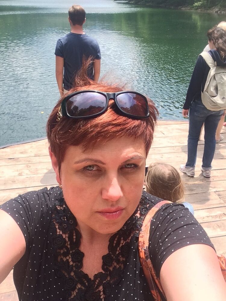  ,   , 54 ,     , c 