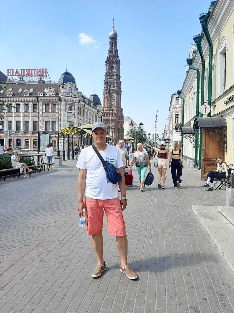 ���� 36816846 ������� ������, 36 ���, ���� ���������� � ������