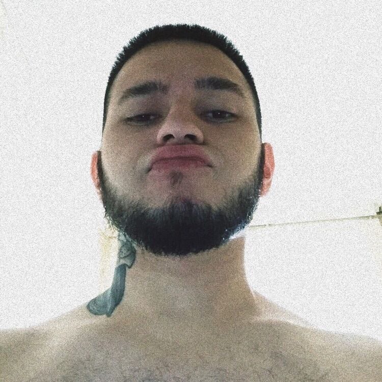 ���������� ��������, ���� ������� Ruslan, 29 ���, ������������ ��� ������, ����� � ���������, c�������� ���������, ���������