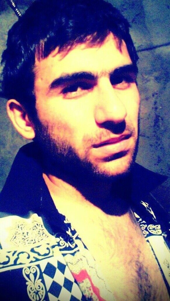  ,   Avo, 33 ,   ,   , c 