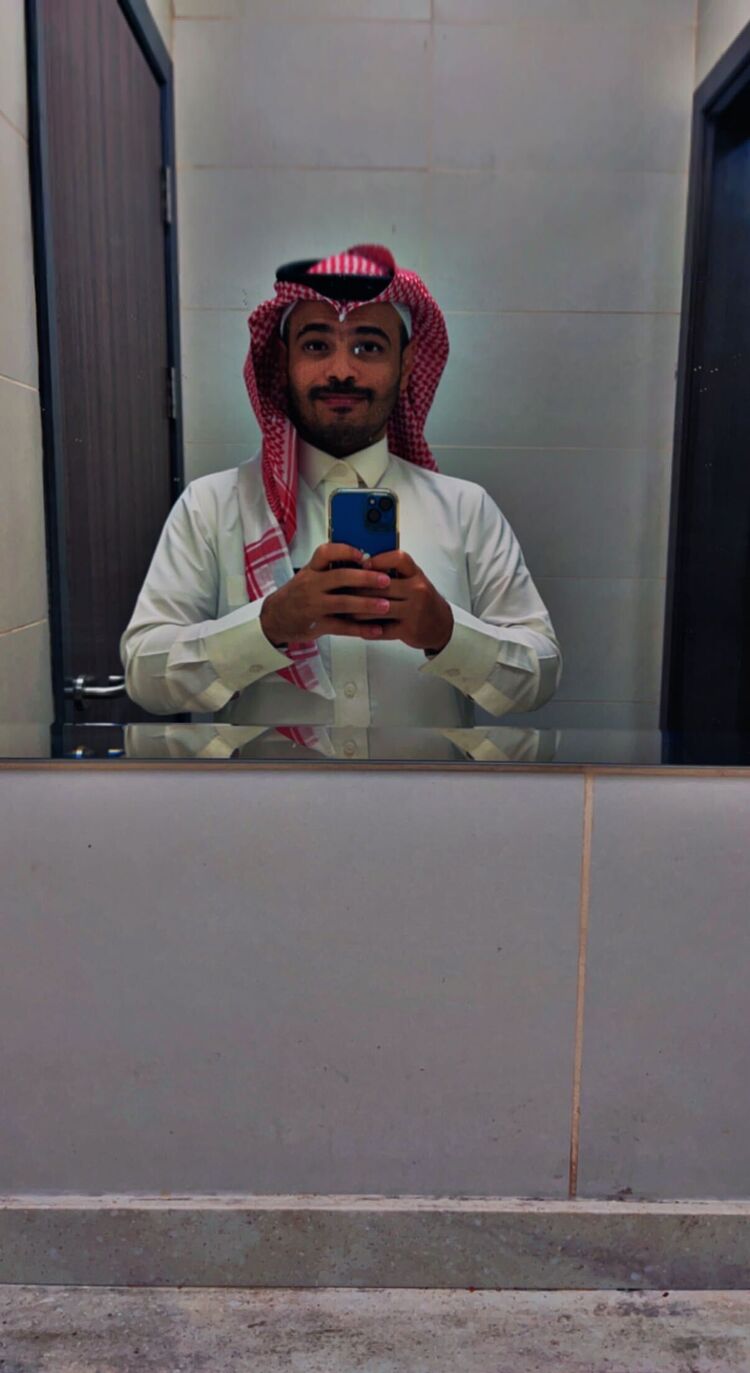  39154436  , 32 ,    Ad Dammam