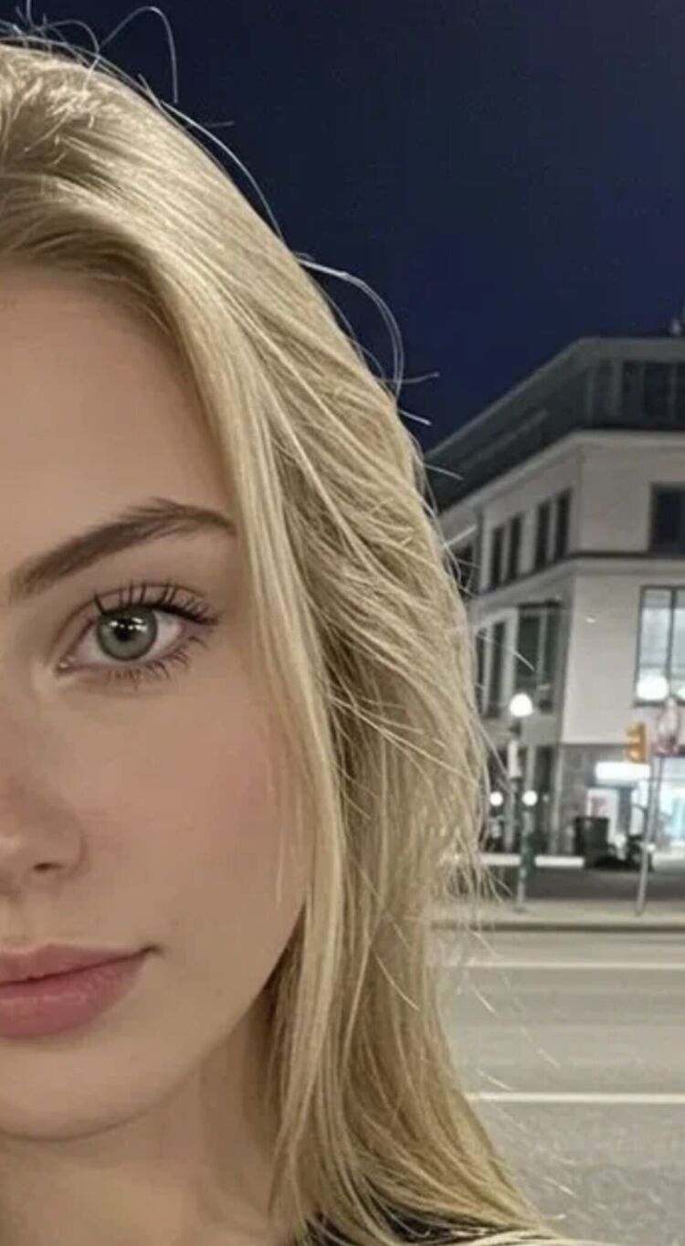 ���� 55654756 ������� �����, 35 ���, ���� ���������� � ���������