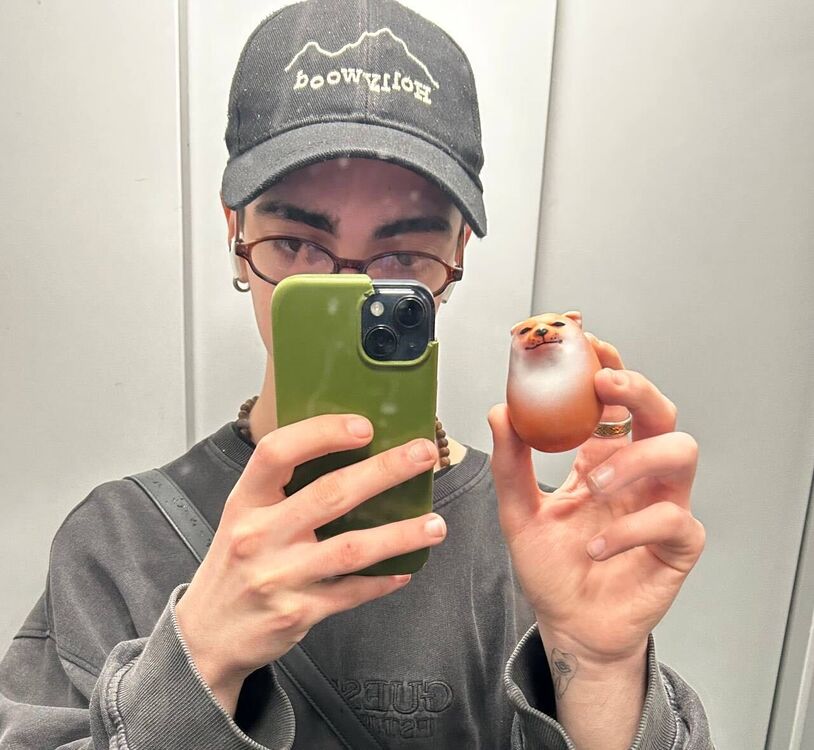 ���� 51610996 ����� ����, 19 ���, ���� ���������� � �����-����������