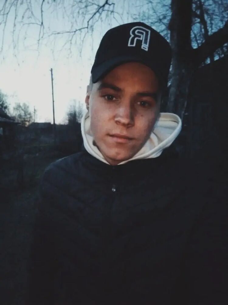  ,   , 23 ,     , c , 