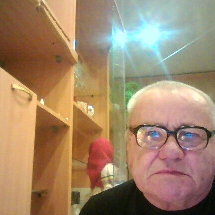  ,   , 76 ,   