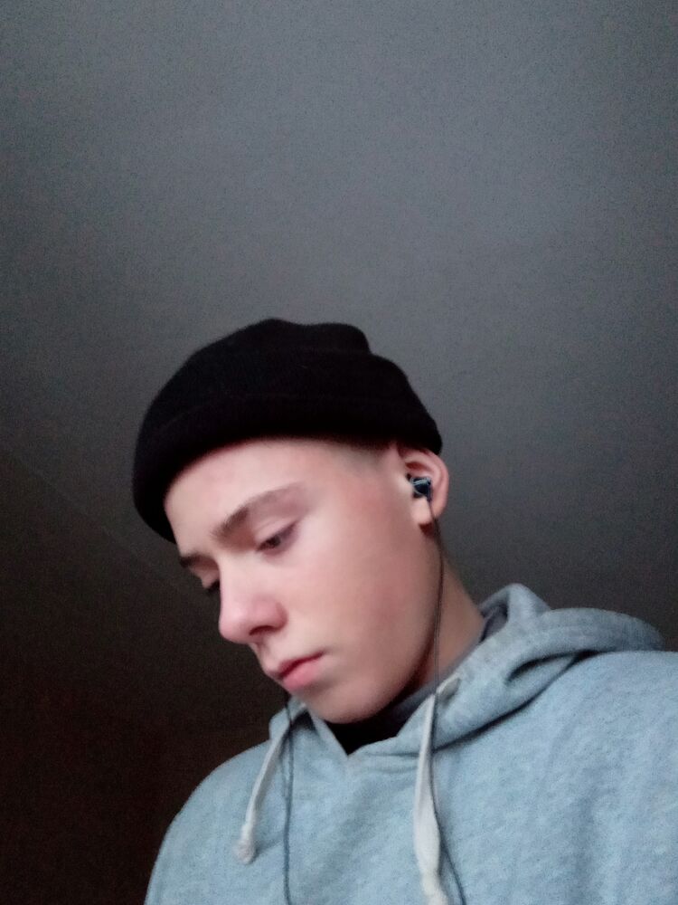  ,   , 22 ,   ,   , c 