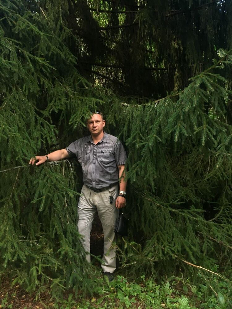 ���� 11829306 ������� ������, 42 ����, ���� ���������� � ��������