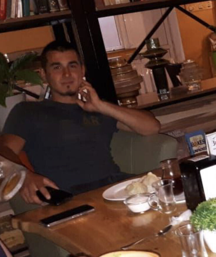 ���� 32837586 ������� ������, 29 ���, ���� ���������� � �������