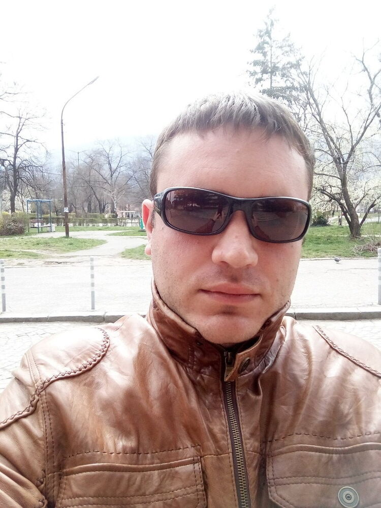  ,   , 37 ,   