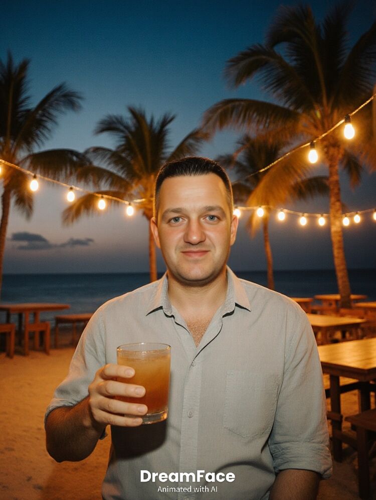 ���� 55929186 ������� ���������, 49 ���, ���� ���������� � ������������