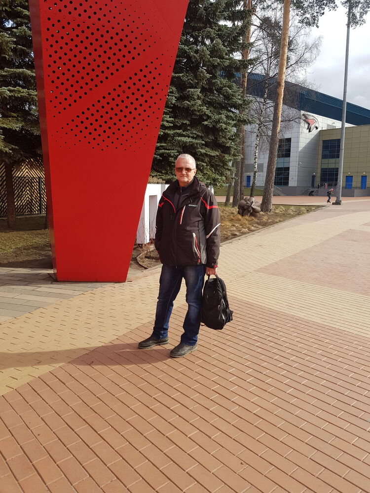  ,   , 62 ,   ,   