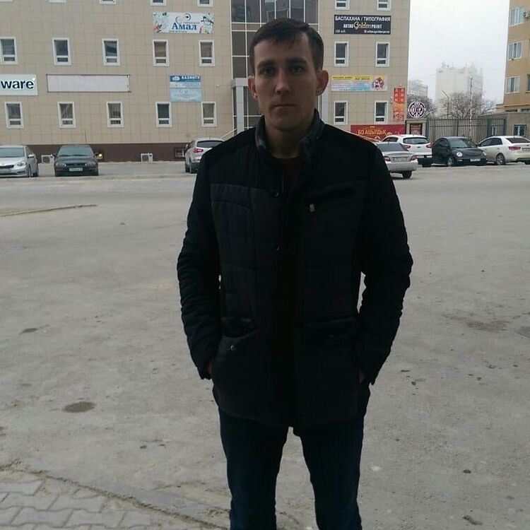 ���������� ������, ���� ������� ����, 37 ���, ������������ ��� ������, ����� � ���������, c�������� ���������