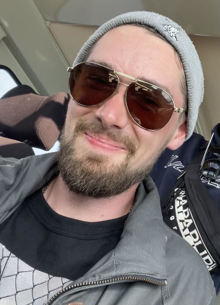 ���������� �������, ���� ������� ������, 30 ���, ������������ ��� ������, ����� � ���������