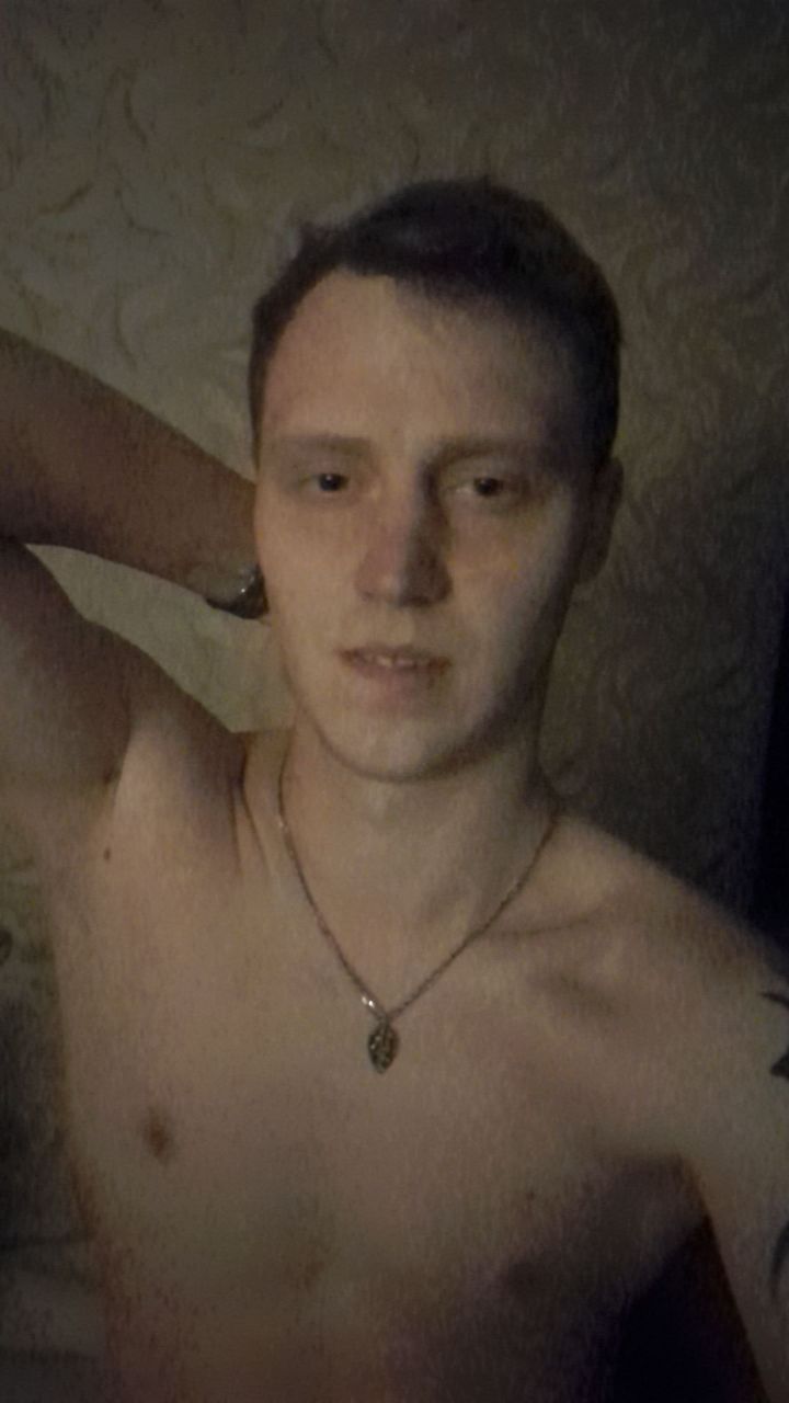  38301356  , 26 ,    