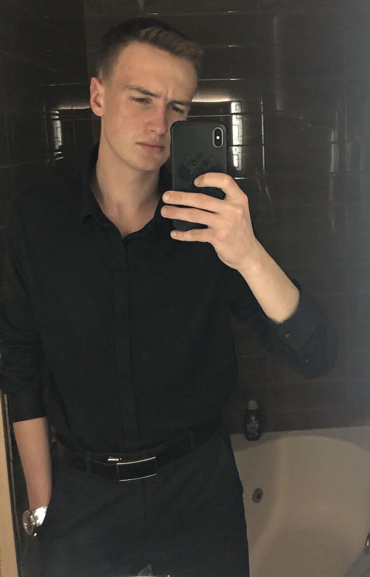 ���� 33521156 ����� �����, 20 ���, ���� ���������� � ������������