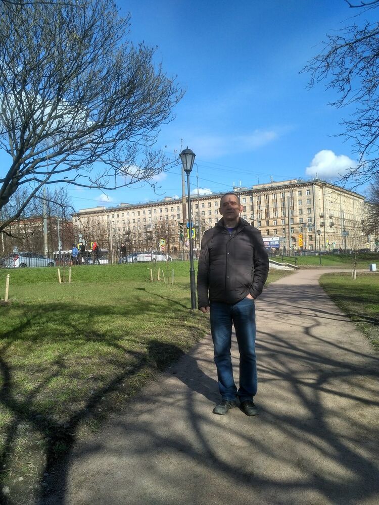 ���� 11092056 ������� �����, 58 ���, ���� ���������� � �����-����������