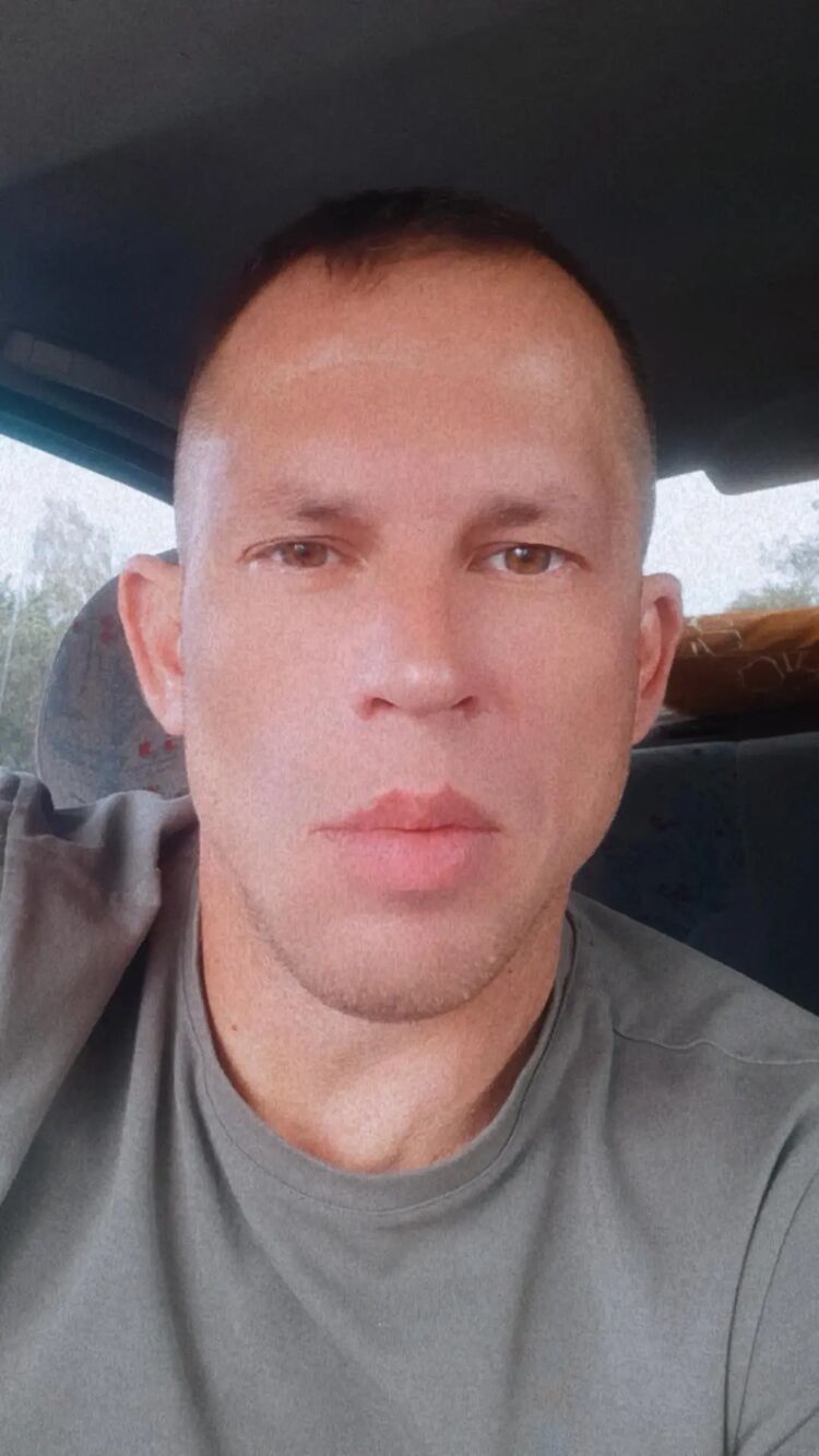 ���� 31933226 ������� �������, 40 ���, ���� ���������� � ����������