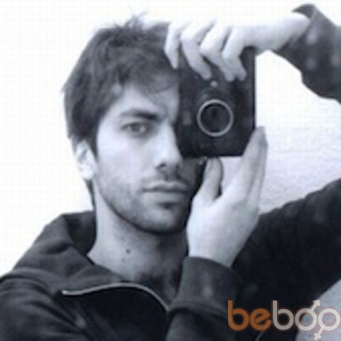  ,   Andrey, 48 ,   ,   , c 