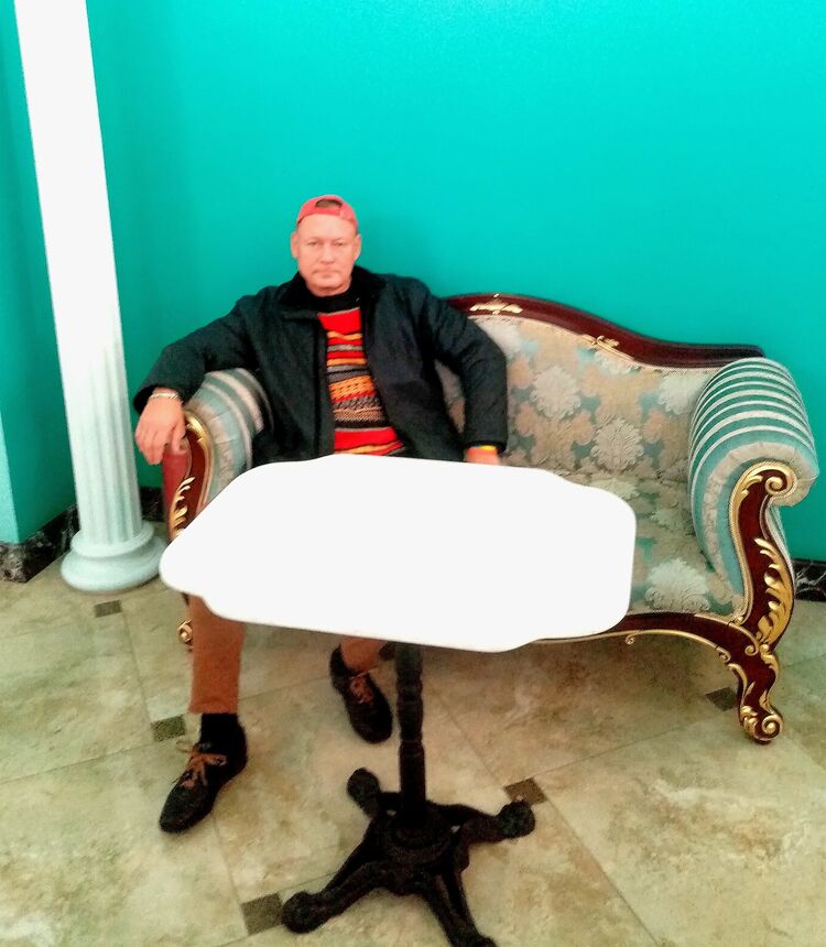  ,   YaRa, 55 ,   ,   , c 