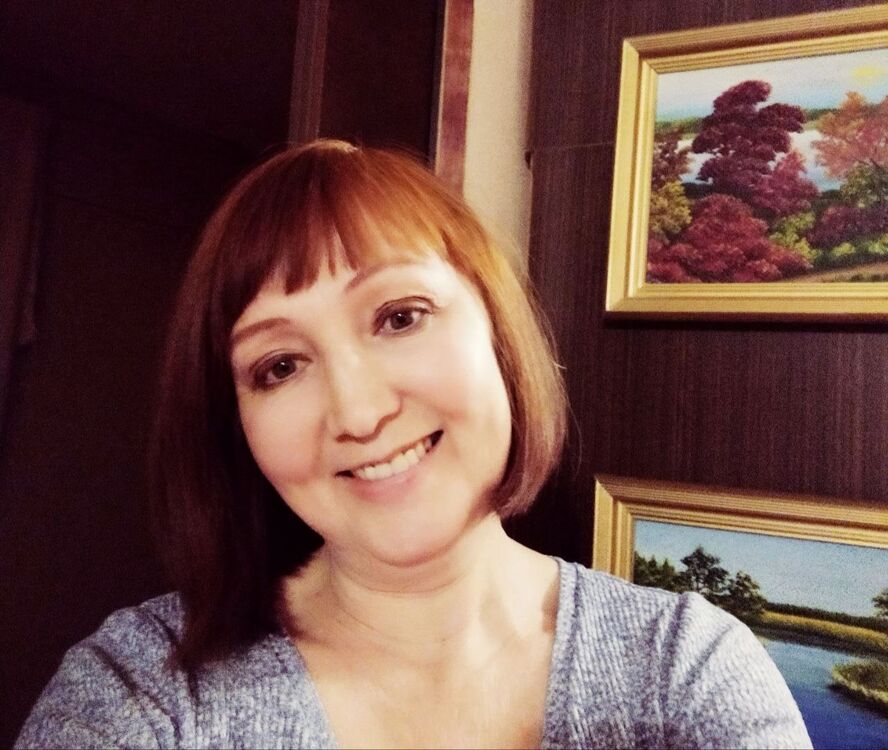 ���������� ������ ��������, ���� ������� ����, 61 ���, ������������ ��� ����� � ���������, c�������� ���������, ���������