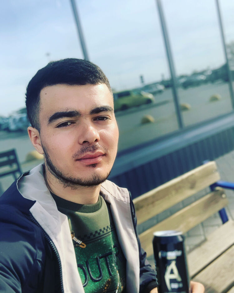 ���� 36934326 ������� �����, 26 ���, ���� ���������� � ������