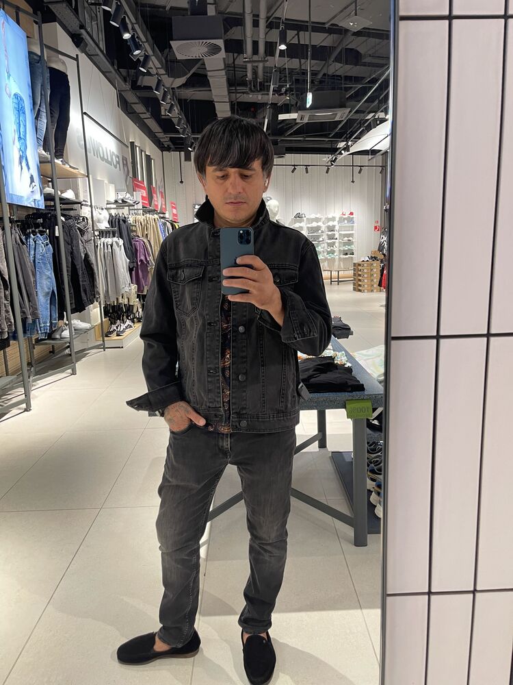 ���������� ������, ���� ������� �����, 44 ����, ������������ ��� ������, ����� � ���������